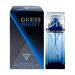 Guess Night Eau De Toilette 3.4 Oz Men s Cologne Guess