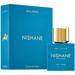 Nishane Ege Extrait De Parfum 1.7 Oz Unisex Fragrance Nishane