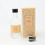 Citron De Vigne by Fresh Eau De Parfum 3.3oz/100ml Spray New With Box