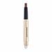 Fauean Eyeshadow Sticks Double Head Eye Shadow Pen Pearl Silkworm Highlight Non Fading Makeup R