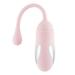 Rose Clitorial Sucking Toy Upgrade Tool Relax toy for Women RosRose for Women-Gifts for Women Mothers Gifts Birthday Gifts for Her-The Rose for Womene Body Toy Silicone Women