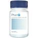 Ph-en-Q ADVANCED Weight Loss Burn Diet Pills Lose Fat Burner 60 Capsules