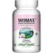 Maxi Womax Women s Formula 60-Count