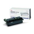 Okidata Oki 56115001 Toner OKI B8300 27k Page Cartridge B8300n OKI-B8300