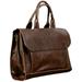 Handbag Men Briefcase Business Trip Laptop Bags Messenger Man Pu