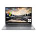 Lenovo IdeaPad Laptop for College Students 15.6 HD Display AMD Athlon Silver 3050U Processor Windows 11 Home 12GB RAM 512GB SSD 128GB eMMC Webcam HDMI WiFi 6 USB Type-C Cloud Grey PCM