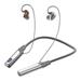Oneshit Bluetooth Headset Sale Bluetooth Headset Plug In Card Is Applicable To Many Mobile Phones On The Market 5.3 Wireless Sports Headset Bluetooth Headset