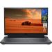 Dell G15 G5530 Gaming/Entertainment Laptop (Intel i7-13650HX 14-Core 16GB DDR5 4800MHz RAM 4TB PCIe SSD GeForce RTX 4050 15.6in 120 Hz Full HD (1920x1080) Wifi Bluetooth Win 11 Pro)