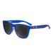 Texas Rangers Premiums Sport Sunglasses