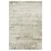 Linie Design Aimi Area Rug - AIMI SILVER 200