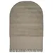 Linie Design Eternal Eye Area Rug - ETERNAL EYE CHALK 200