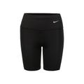 Dri-Fit Tight Running Tights Women