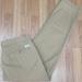 Polo By Ralph Lauren Pants | 33x30 Polo Ralph Lauren Bedford Chino/ Pants 100% Cotton Tan Sz 33w X 30l | Color: Tan | Size: 33