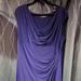 Ralph Lauren Dresses | Blue Ralph Lauren Dress | Color: Blue | Size: 16