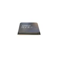 AMD Prozessor 4100 Prozessoren eh13 Prozessor