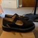 Urban Outfitters Shoes | Black Mary Janes Size 8 | Color: Black | Size: 8