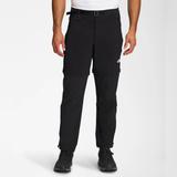 The North Face Pants | Men’s Paramount Pro Convertible Pants The North Face Black | Color: Black | Size: Various