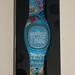 Disney Accessories | Disney Parks Happiest Place On Earth Magic Band | Color: Blue | Size: Os