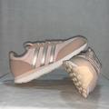 Adidas Shoes | Adidas Run 60s 3.0 Lifestyle Women’s Size 7 | Color: Cream | Size: 7