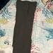 Michael Kors Pants & Jumpsuits | Michael Kors Grey Dress Pants | Color: Gray | Size: 10p