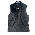 Polo By Ralph Lauren Jackets & Coats | Bogo! Polo Rl Quilted Puffy Vest | Color: Black | Size: S