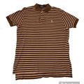 Polo By Ralph Lauren Shirts | Brown Polo Ralph Lauren Shirt | Color: Brown | Size: L