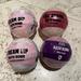 Pink Victoria's Secret Bath & Body | Brand New Bath Bombs - Victoria’s Secret/Pink | Color: Pink/Purple | Size: Os
