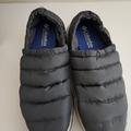 Columbia Shoes | Columbia Shoes Size 9 | Color: Gray | Size: 9