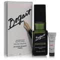 Bogart Cologne 90 ml EDT Spray + .1 oz After Shave Balm for Men