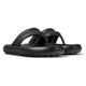 CAMPER Pelotas Flota - Sandals for Men - Black, size 9, Smooth leather