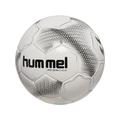 Hummel Precision Classic Football Ball 5