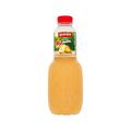 Granini Pear Juice Drink 1L (Pack of 4)