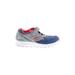 Saucony Sneakers: Blue Shoes - Women's Size 6 1/2