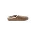 Emu Australia Mule/Clog: Tan Shoes - Women's Size 7