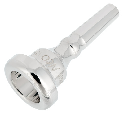 Yamaha Cornet Mouthpiece CR-Neo17E-M