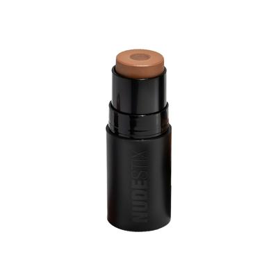 Nudestix - Matte Glow Blush 6 g TAN GLOW (5000 € / 1 kg) Image