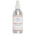 Eco Candle Co Room Sprays | Wayfair SPYBRB