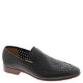 Stacy Adams Winden - Mens 7 Black Slip On Medium