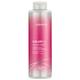 Joico - Colorful Anti-Fade Shampoo 1000ml for Women