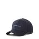 Calvin Klein Jeans Cap Herren marine, ONE SIZE