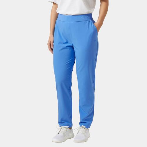 Helly Hansen Damen Thalia Hose 2.0 S