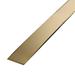 RAINB Wall Trim Molding 16.4Ft X 0.8Inch Peel And Stick Trim Molding