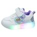 Girl Shoes Small Leather Shoes Single Shoes Children Dance Shoes Girls Performance Shoes Wedge Girls Shoes Water Shoes for Girls Shoes for Little Girls Size Kid Shoe Baby Girls Shoes Pig High Tops