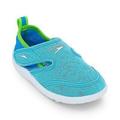 Speedo Toddler Boys Hybrid Water Shoes - Blue/Turquoise 9-10