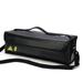 RAINB Portable Fireproof Storage Bag Fire Resistant For Ebike Battery Lithiumhailong (41*13*12CM)