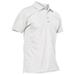 Zula Men s Polo Shirt Quick Dry-Fit Lightweight Performance Short Sleeve Tactical Shirts Pique Jersey Golf Shirt