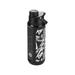 Nike TR Renew Recharge Graphic Print 24floz Water Bottle