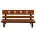 Miniature Garden Bench Micro Garden Bench Mini Garden Park Bench Mini House Accessories