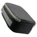 Camping Accessories Grilling Portable Pan Holder Storage Bag Light Barbecue Pearl Cotton Travel