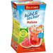 Cool & Delicious WATERMELON ICE TEA 3 X 20 Tea Bags/50G